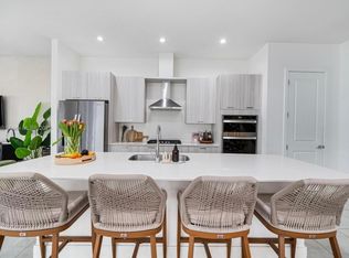 4408 NW 80th Ave #44, Miami, FL 33166