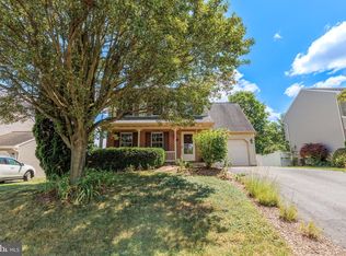 98 Ashley Dr, Marietta, PA 17547