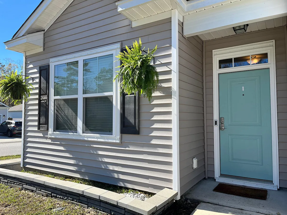 Building Photo - 5012 Paddy Field Way
