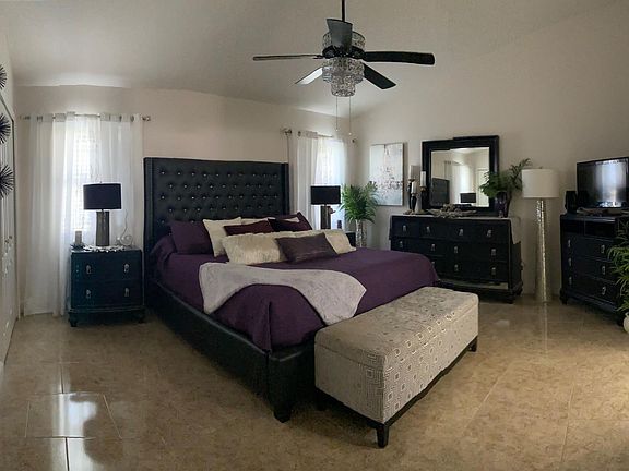 3rd image of 463 NW Marsala Terrace