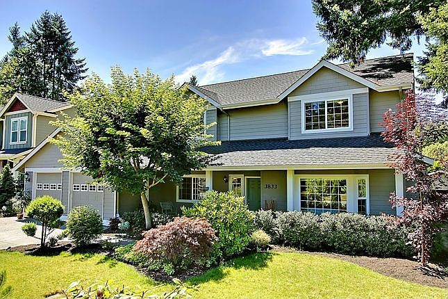 1st image of 3833 156th Ave SE