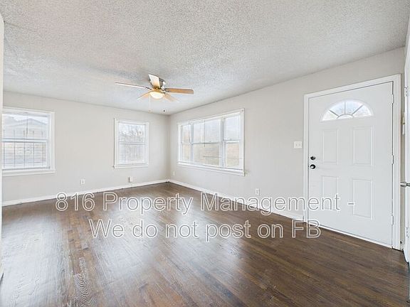 3rd image of 4036 Cleveland Ave