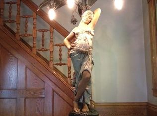 845 W Granite St, Butte, MT 59701