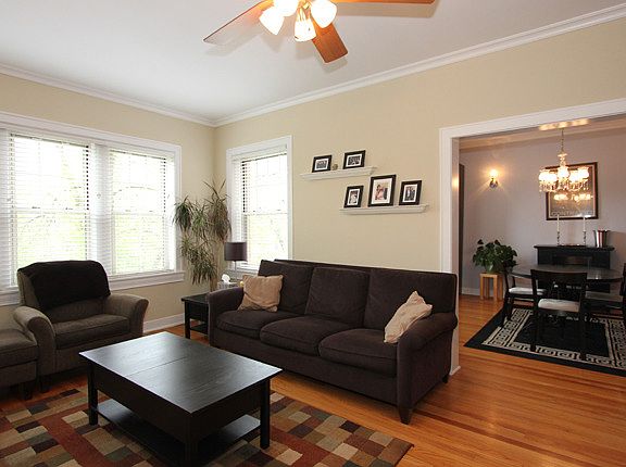2nd image of 128 Home Ave APT 2C