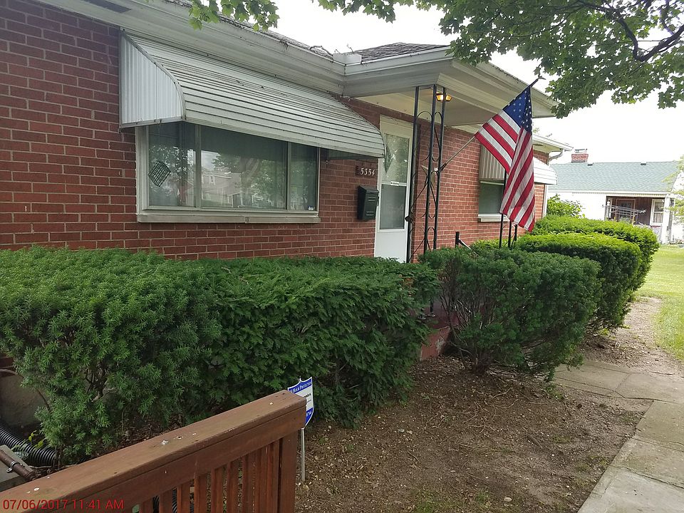 1st image of 5354 Lindbergh Blvd