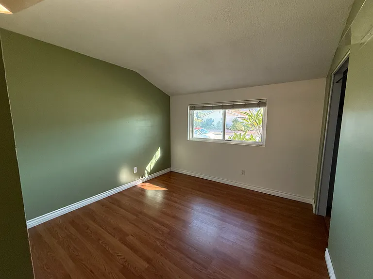 3317 Michael Dr — Photo 10