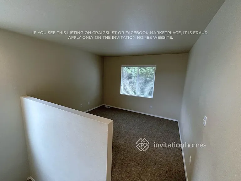6706 Perry Ave SE — Photo 9