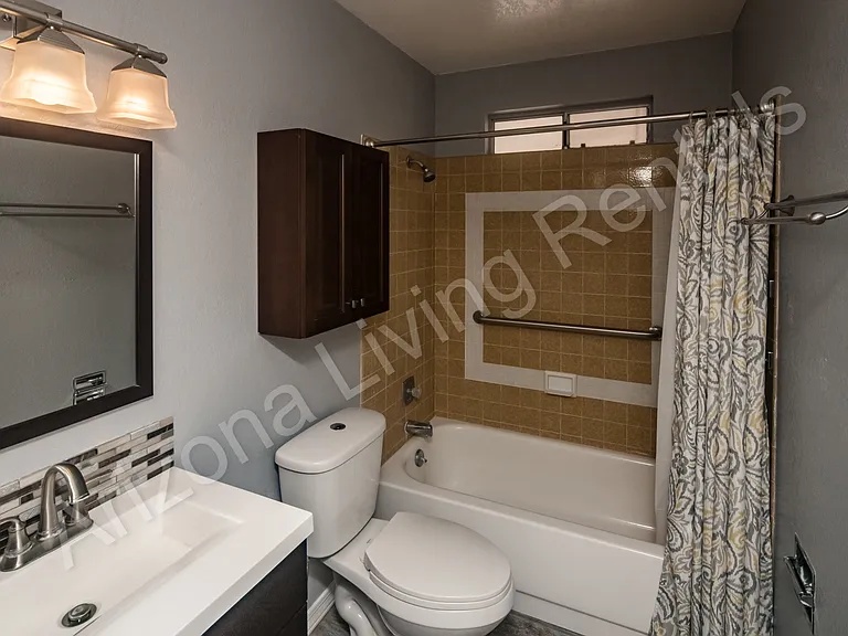 3211 Pintail Dr — Photo 24