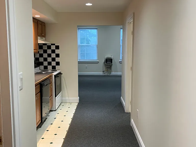 507 Pine St #3 — Photo 9