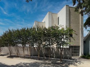 2021 Glencoe St, Dallas, TX 75206