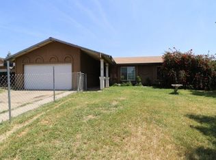 1 Feusi Ct, Sacramento, CA