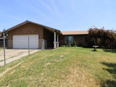 1 Feusi Ct, Sacramento, CA, 95820