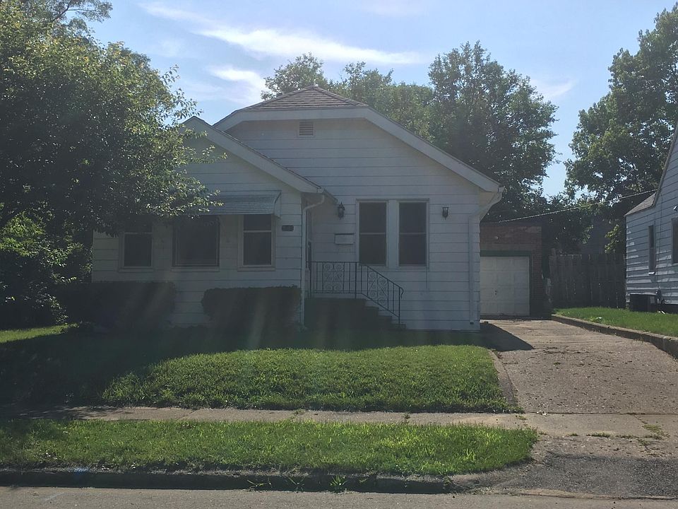 1st image of 541 N Sunnyside Ave