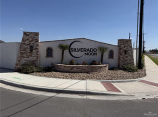 0 N 48th Ln, McAllen, TX 78501