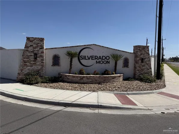 0 N 48th Ln, McAllen, TX 78501