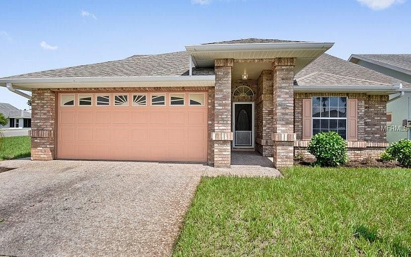 1st image of 420 Harbourview Dr