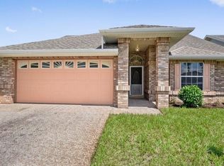 420 Harbourview Dr, Haines City, FL 33844