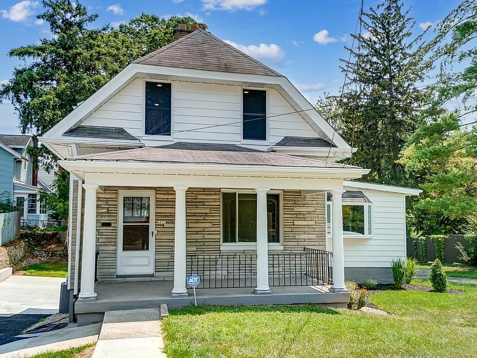 1st image of 4650 Howard Ave