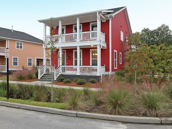 2nd image of 4900 W Liberty Park Cir