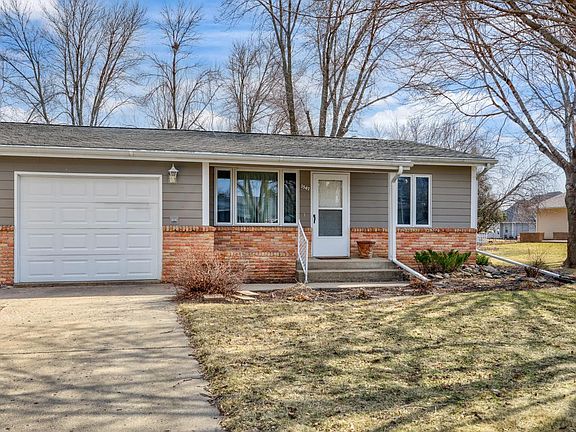 2nd image of 1547 Sayles Dr