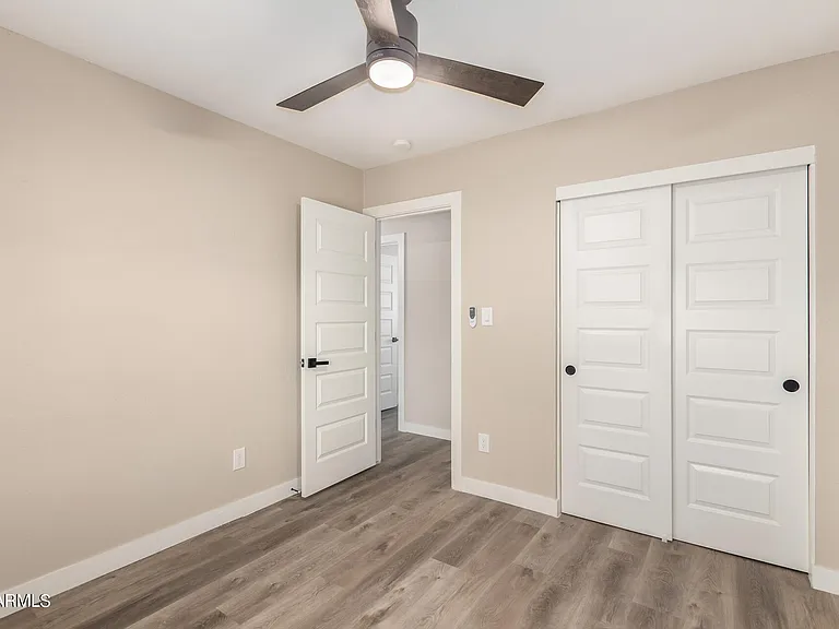 1602 W Rockwood Dr — Photo 31