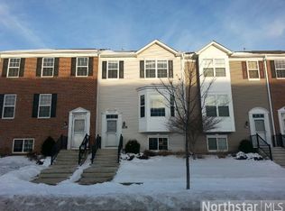 4503 Village Square Blvd, Shakopee, MN 55379