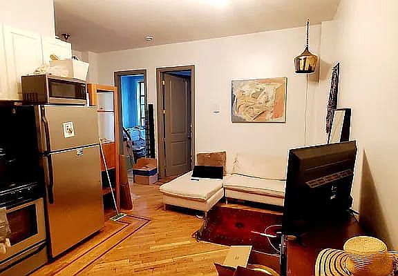 3rd image of 370 Central Ave #1BB