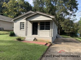 2022 4th St E, Tuscaloosa, AL 35404