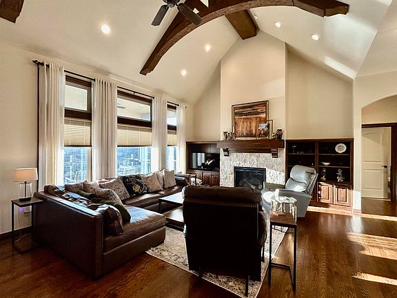 5th image of 12213 E Troon Ct