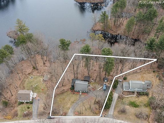 2nd image of 29 Glen Dr