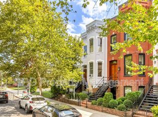 1302 S St NW, Washington, DC 20009