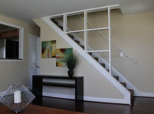 3507 Millvale Rd, Baltimore, MD 21244