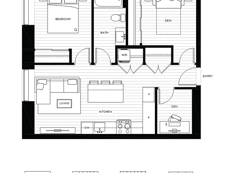 707 Hillside Ave — Photo 13