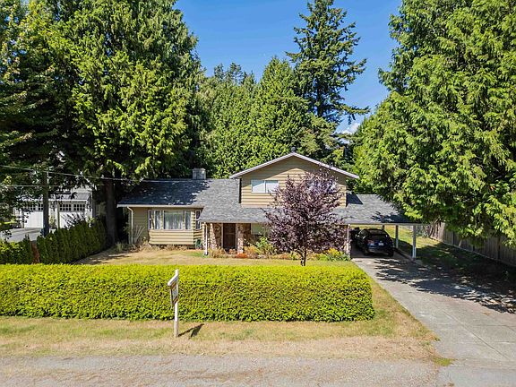 3rd image of 12765 22nd Ave