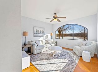 475 Cuscowilla Dr #Id1594701p, Eatonton, GA 31024