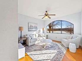 475 Cuscowilla Dr, Eatonton, GA