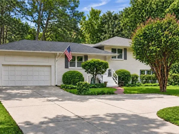 1356 Peachtree Battle Ave NW, Atlanta, GA 30327