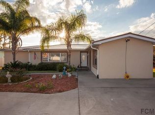 113 Saint Johns Blvd E, East Palatka, FL 32131