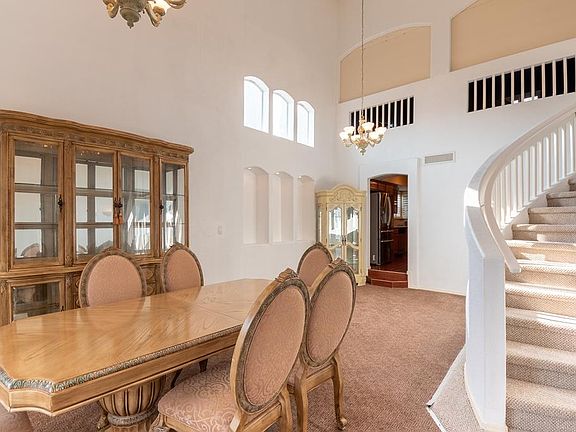 2nd image of 12456 Tierra Encino Dr