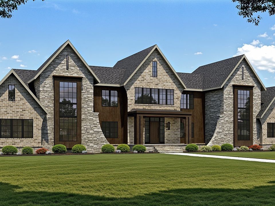 1st image of 1434 Cheatham Springs Rd