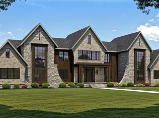 1434 Cheatham Springs Rd, Eagleville, TN 37060