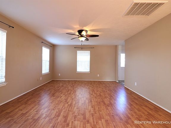 5th image of 19358 Moss Meadow Ln