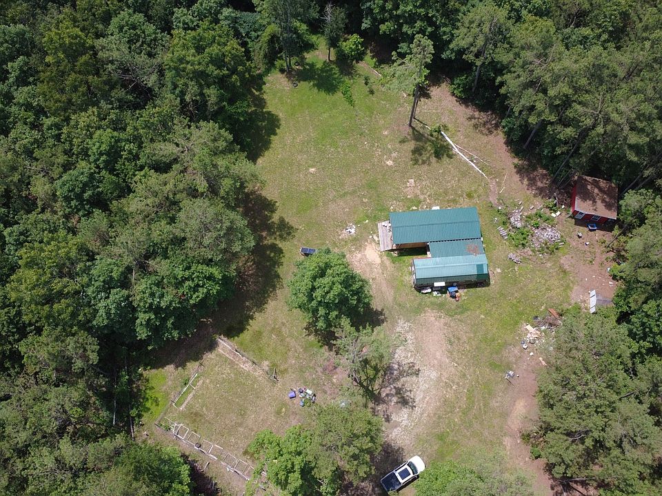 1st image of 159 Topsy Rd