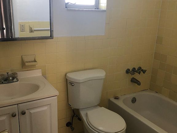 5th image of 2319 Fillmore St #3