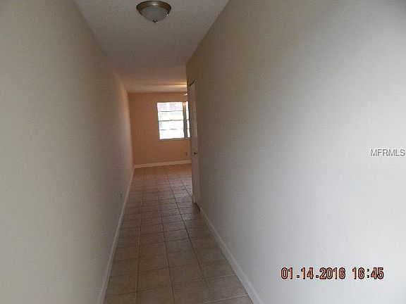 2nd image of 2801 N Halifax Ave APT 248