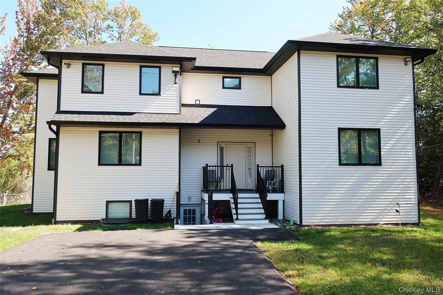 3 Woodcliff Avenue photo 1