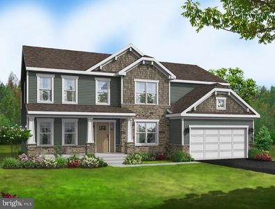 7623 Indiantown Rd, King George, VA, 22485