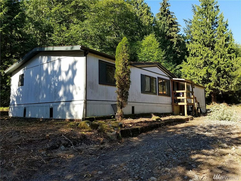 1st image of 20410 36th Ave NW