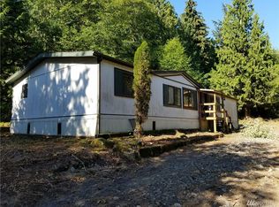 20410 36th Ave NW, Stanwood, WA 98292