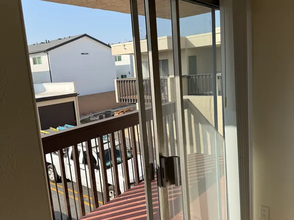 La Corona South Bay, 15001 Condon Ave #A, Lawndale, CA 90260